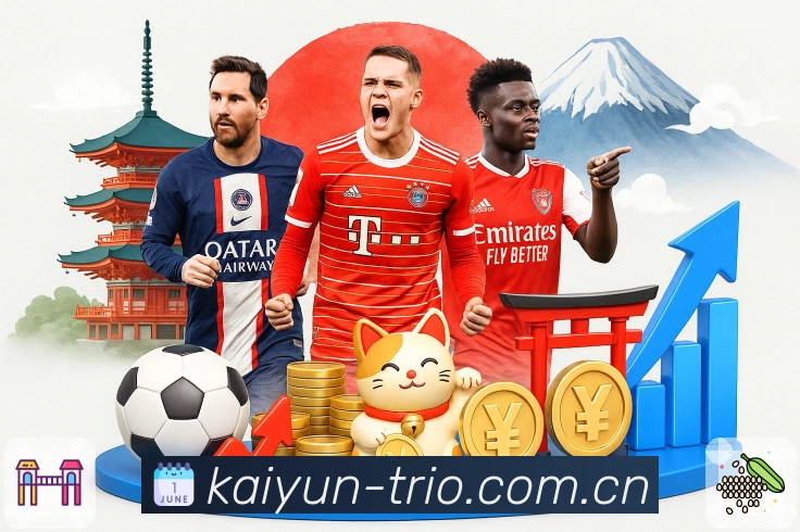 对阵页快速跳转