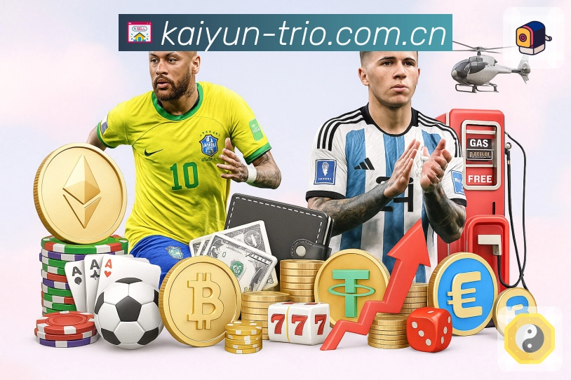 开云多端同步App