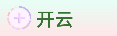 开云 logo